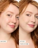 Консилер Tarte Shape Tape Concealer (12S) 10 ml - изображение 2
