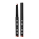 Кремовые тени Bobbi Brown Long-Wear Cream Shadow Stick (Bronze) 1.6 g - изображение 1