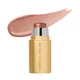 Хайлайтер в стике Westman Atelier Lit Up Highlight Stick (Brulee) 2.5 g Mini - изображение 1