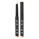 Кремові тіні Bobbi Brown Long-Wear Cream Shadow Stick (Golden Light) 1.6 g - зображення 1
