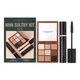 Набір для макіяжу очей Anastasia Beverly Hills Mini Sultry Kit for Eyes - зображення 1
