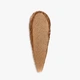 Кремові тіні Bobbi Brown Long-Wear Cream Shadow Stick (Golden Light) 1.6 g - зображення 2