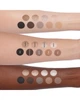 Набір для макіяжу очей Anastasia Beverly Hills Mini Sultry Kit for Eyes - зображення 3