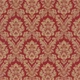Обои Rasch Trianon XIII 570540 - изображение 1