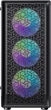Корпус GameMax Forge MB з 4 RGB вентиляторами - зображення 6