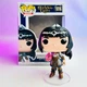 Фігурка Funko Pop Baldurs Gate III (Shadowheart With Artifact) 84958 - изображение 1