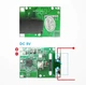 WiFi Бездротовий Вимикач Sonoff RE5V1C Для Розумного Будинку з таймером на 5 Вольт ANDROID, iOS eWeLink - зображення 2