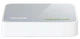 Комутатор TP-Link TL-SF1005D - изображение 1