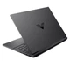 Ноутбук HP Victus 15 i5-12450H/16GB/512/Win11 RTX3050 144Hz (15-fa0999nw (804F0EA)) - зображення 4