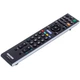 Пульт для телевізора Sony RM-ED011 - изображение 2