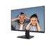 Монітор MSI 27' Pro MP275Q IPS Black 100Hz - изображение 2