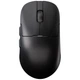 Мышь беспроводная Ajazz AJ159 Apex Black (AJM159-A-B) - изображение 1