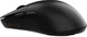Мышь беспроводная Ajazz AJ159 Apex Black (AJM159-A-B) - изображение 4