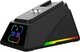 Мышь беспроводная Ajazz AJ159 Apex Black (AJM159-A-B) - изображение 6