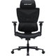 Кресло для геймеров Anda Seat X-Air Pro Size XL Mesh Space Black (AD-WY-01-BBB-B01) - изображение 1