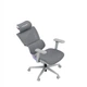 Крісло для геймерів Anda Seat X-Air Pro Size XL Mesh Gray Twilight (AD-WY-01-GGSP-G01) - зображення 5