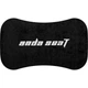 Кресло для геймеров Anda Seat Kaiser 3 Size L Black (AD12YDC-L-01-B-CF) - изображение 14