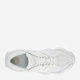 Sneakersy damskie New Balance 9060 U9060NRJ 38.5 (6US) Białe (197375727202) - obraz 4