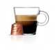 Кофе в капсуле Nespresso Master Origin Ethiopia - 1 шт. - изображение 2