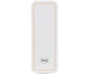 ViO UF02-600G, Ультрафільтраційна фільтр-система очищення води, під мийку - зображення 2
