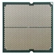Процесор AMD Ryzen 9 7950X 4.5GHz 64MB sAM5 (100-000000514) OEM - зображення 2