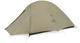 Палатка сверхлегкая двухместная Naturehike Cloud Up Pro CNK2350WS020 20D Песочная (6927595776988) - изображение 1