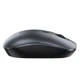 Беспроводная оптическая мышка Borofone BG13 USB 2.4GHz DPI 800-1600 Черный - изображение 6