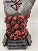 Статуэтка Фигурка Берсерк Рука Бога Berserk 26 см - изображение 5