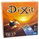 Настільна гра Діксіт (Dixit) - зображення 1
