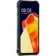 Смартфон Oukitel G1 (6.5", 6/256GB, NFC, 10600 мАг), чорний - зображення 2