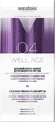 Дневной крем-филлер Meddis Well Age для лица SPF 30 50 мл - изображение 1