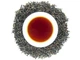 Чай чорний Teahouse №321 Асам Меленг 250 г (4820209843033) - зображення 3