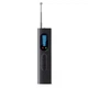 Антижучок с фонариком Nectronix T15 (101146) - изображение 1