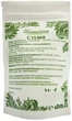 Эритритол Green Line Динный сахар 250 г - зображення 2