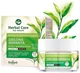 Крем для лица Herbal Care нормализующий Зеленый чай 50 мл - изображение 2