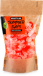 Кристали для ванни Beauty Jar енергізуючі Summer Days 600 г - зображення 1
