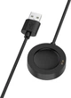 Зарядний пристрій Strain для Xiaomi Watch S4 (1 м) (43461) - зображення 4