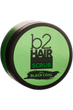Очищаючий скраб B2Hair для жирного волосся та шкіри голови 250 мл - зображення 1