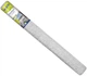 Сетка полимерная Tenax Soleado White 1х5 ​​м Белая (8002929116598) - изображение 2