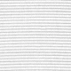 Сетка полимерная Tenax Soleado White 1х5 ​​м Белая (8002929116598) - изображение 3