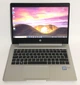 Ноутбук HP ProBook 430 G6 - 13,3" (1366x768) / i3-8145U / 8gb / 256gb ssd, Б/у - изображение 1