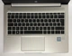 Ноутбук HP ProBook 430 G6 - 13,3" (1366x768) / i3-8145U / 8gb / 256gb ssd, Б/у - изображение 4