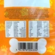 Сухой корм для собак всех пород THANKQ PLUS ADULT ADVANCED курица 10 кг - изображение 5