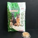 Сухой корм для собак всех пород THANKQ PLUS ADULT ADVANCED говядина 10 кг - изображение 3