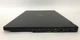Ноутбук Fujitsu Lifebook U758 - 15,6" FullHD IPS / i3-8130U / 16gb / 256gb ssd, Б/в - зображення 9