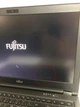 Ноутбук Fujitsu Lifebook U758 - 15,6" FullHD IPS / i3-8130U / 16gb / 256gb ssd, Б/в - зображення 10