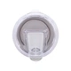 Термокухоль Kamille KM-2046 380 мл - зображення 2
