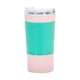 Термокухоль Kamille KM-2046 380 мл - зображення 3