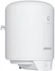 Бойлер Atlantic Opro Ego VM 050 D400S (1200W) - изображение 3