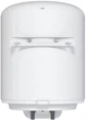 Бойлер Atlantic Opro Ego VM 050 D400S (1200W) - изображение 4